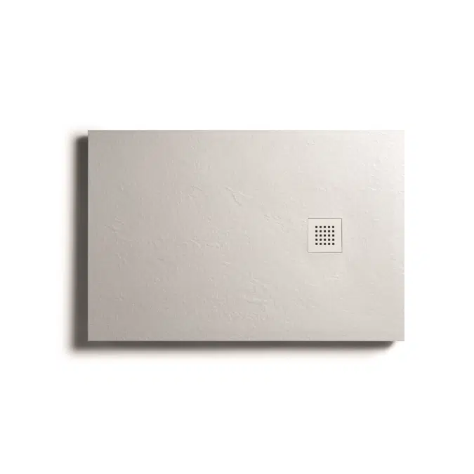 Petra H3 Shower trays