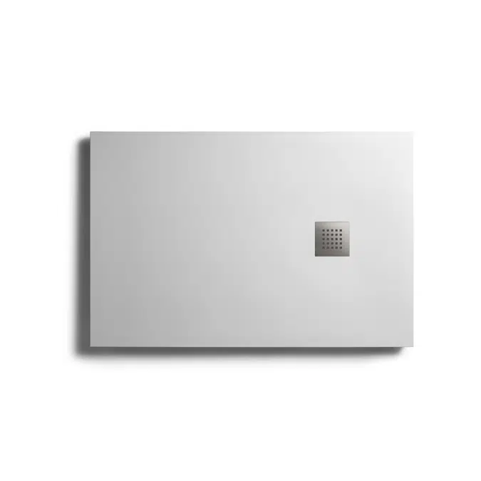 Petra H3 Shower trays