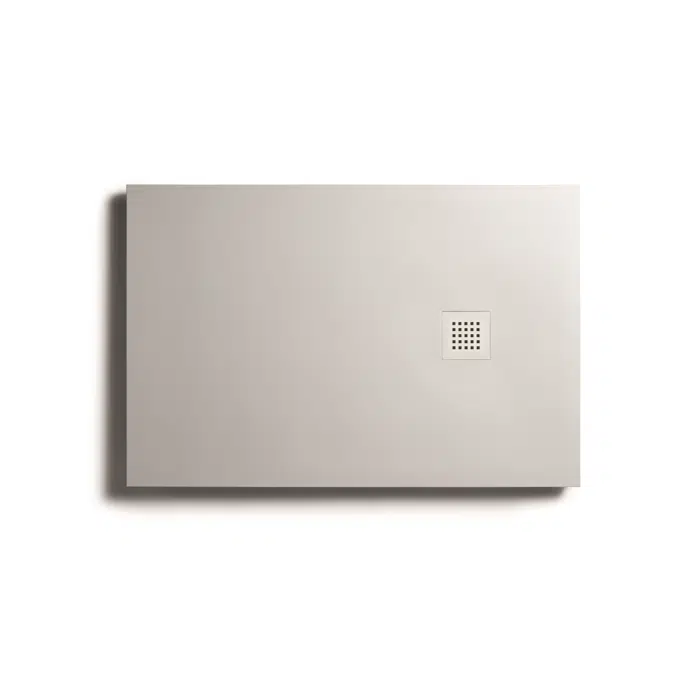 Petra H3 Shower trays