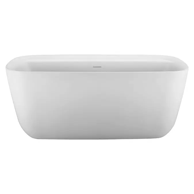 BT 03 Buthtub