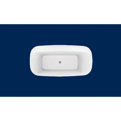 Image for BT 03 Buthtub