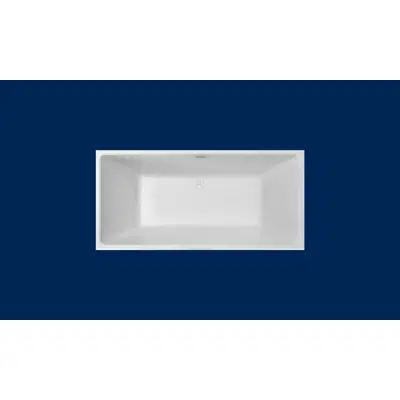 Image for BT 02 Buthtub