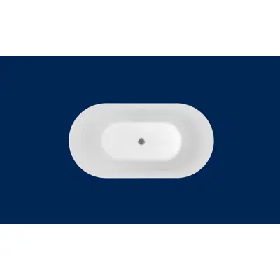 Image for BT 01 Buthtub