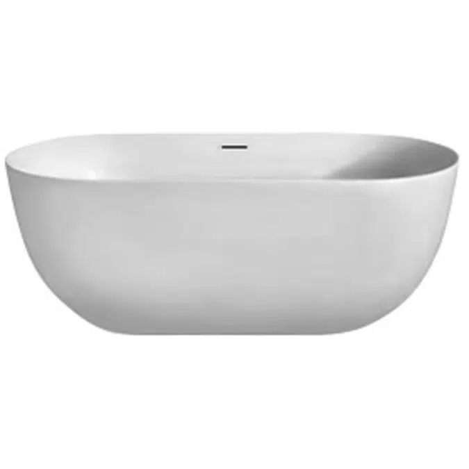 BT 01 Buthtub