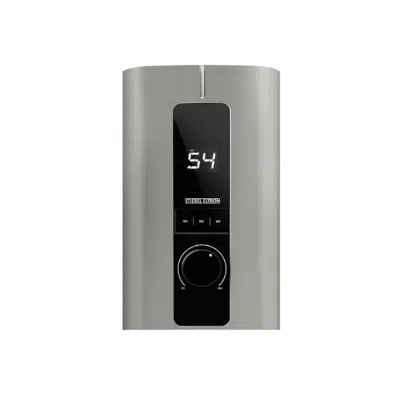 STIEBEL ELTRON Water Heaters Multi Point DHC 6 ILEC için görüntü