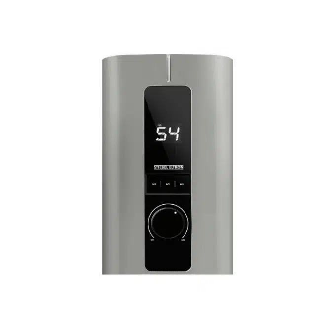 STIEBEL ELTRON Water Heaters Multi Point DHC 6 ILEC