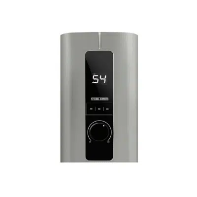 Image for STIEBEL ELTRON Water Heaters Multi Point DHC 6 ILEC