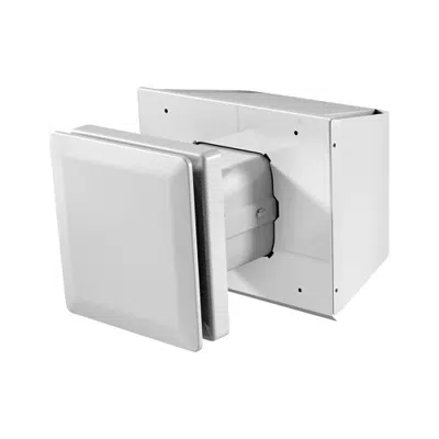 imazhi i STIEBEL ELETRON Ventilation Systems Decentralised VLR 70 S Trend EN