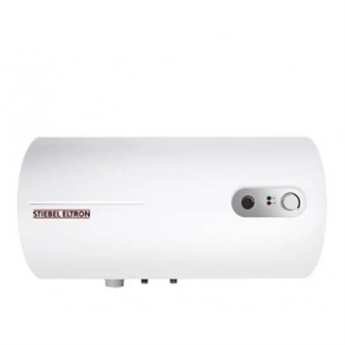 STIEBEL ELTRON Water Heater EHS