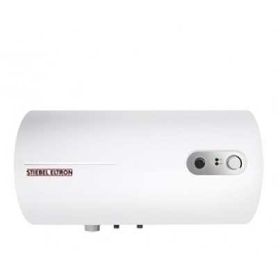 изображение для STIEBEL ELTRON Water Heater EHS