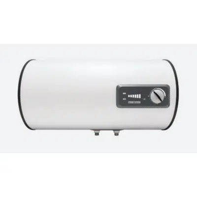 Image for STIEBEL ELTRON Water Heater EHS