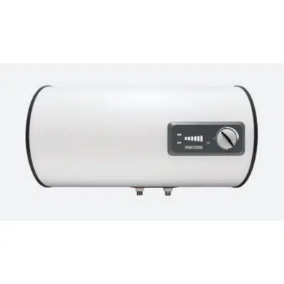 kép a termékről - STIEBEL ELTRON Water Heater EHS