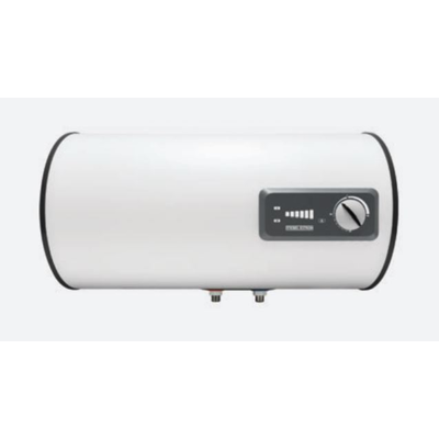 STIEBEL ELTRON Water Heater EHS图像