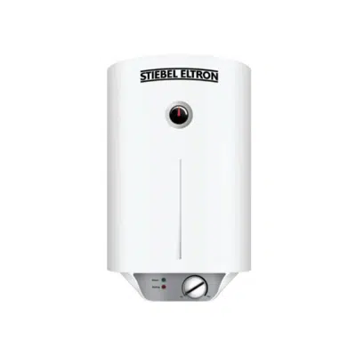 afbeelding voor STIEBEL ELTRON Boilers Storage Water Heaters EVS 100