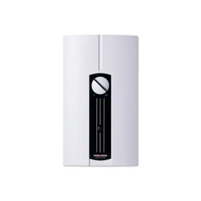 Image for STIEBEL ELTRON Water Heater DHF