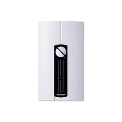 imagem para STIEBEL ELTRON Water Heater DHF