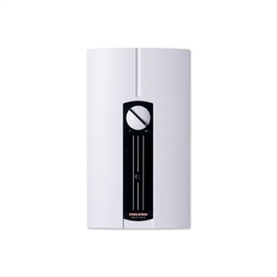 STIEBEL ELTRON Water Heater DHF图像