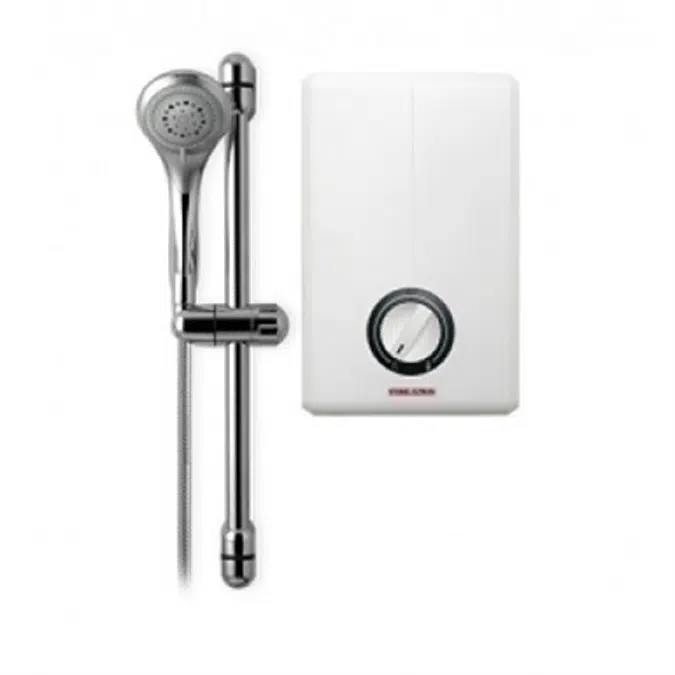 STIEBEL ELTRON Water Heater XG