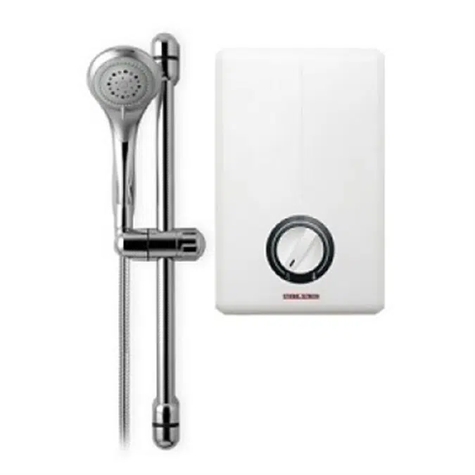 STIEBEL ELTRON Water Heater XG