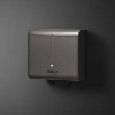 Stiebel Eltron Water Heater DDP 6 EC Titanium图像