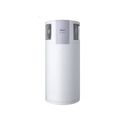 imagem para STIEBEL ELETRON Water Heaters Heat Pumps WWK 222 H