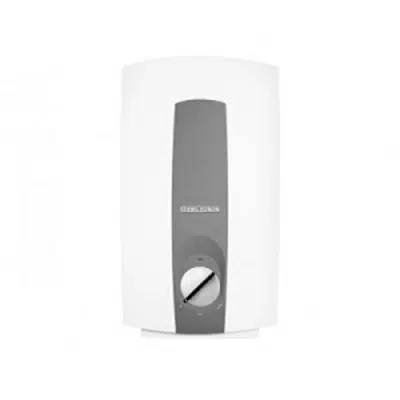 Image for STIEBEL ELTRON Water Heater DHD