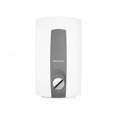 Image pour STIEBEL ELTRON Water Heater DHD