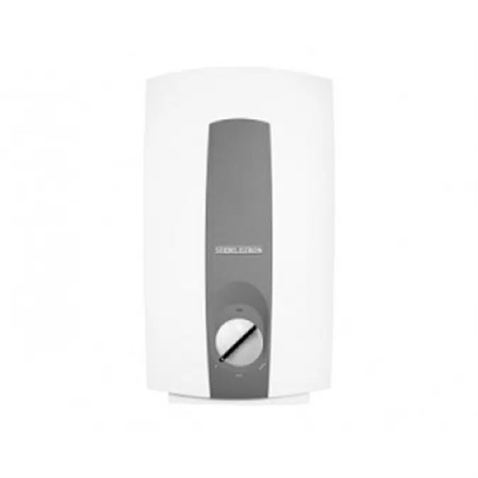 STIEBEL ELTRON Water Heater DHD