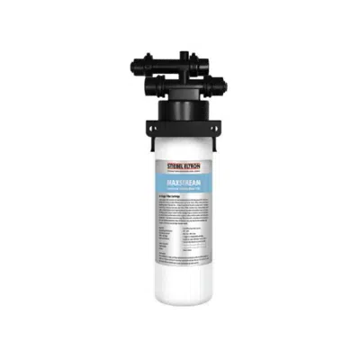 Image for STIEBEL ELTRON Drinking Water Filter MAXSTREAM