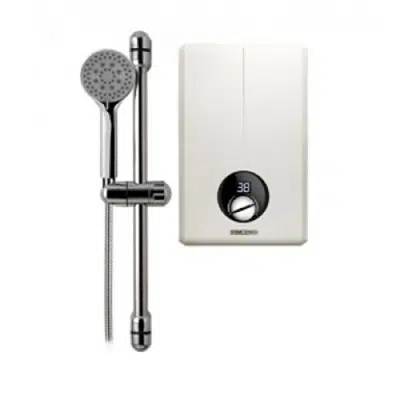 imagem para STIEBEL ELTRON Water Heater XGL