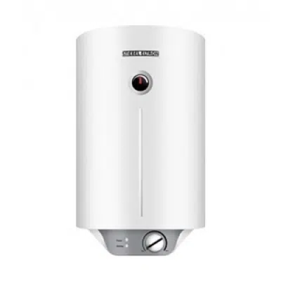 STIEBEL ELTRON Water Heater EVS için görüntü