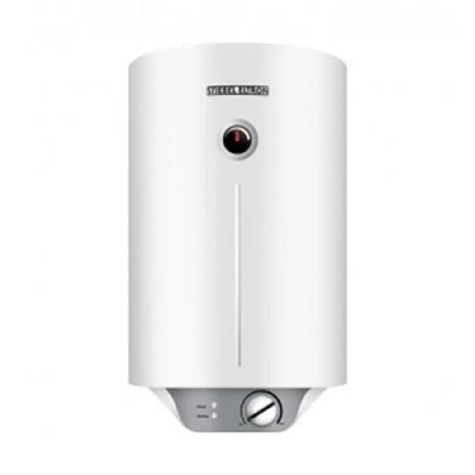 Stiebel eltron 7 plus. Stiebel Eltron. Водонагреватель viena EVS. Теплоизоляция Stiebel Eltron фото.