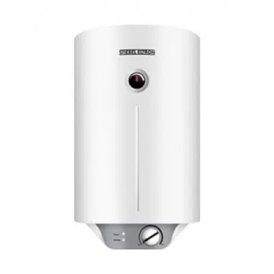 Image for STIEBEL ELTRON Water Heater EVS