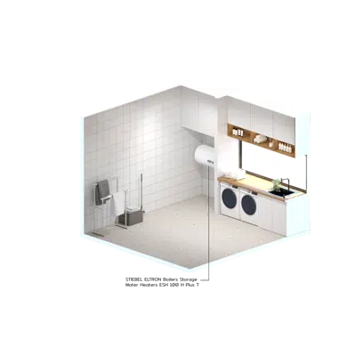 Image for Laundry Room