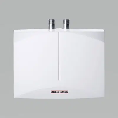 Obrázek pro STIEBEL ELETRON Water Heaters Multi Point Unit DEM 6