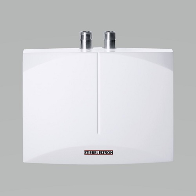 STIEBEL ELETRON Water Heaters Multi Point Unit DEM 6图像