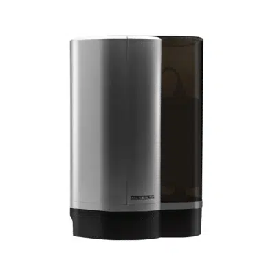 kép a termékről - STIEBEL ELTRON Drinking Water Filter RAIN PLUS