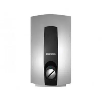 imagem para STIEBEL ELTRON Water Heater DHC