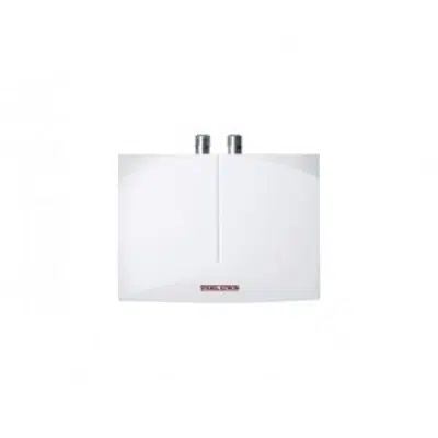 изображение для STIEBEL ELTRON Water Heater DHM