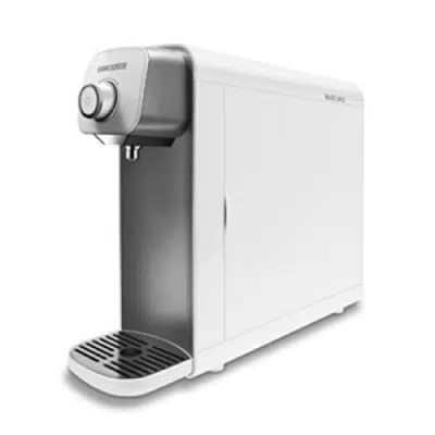 Зображення для STIEBEL ELTRON Water Filter Nuture