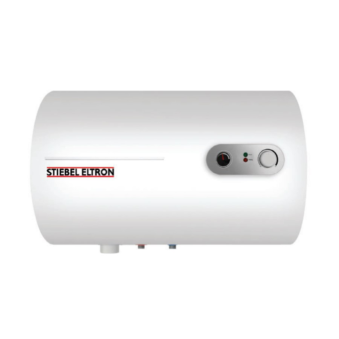 BIM object ดาวน์โหลดฟรี! STIEBEL ELTRON Boilers Storage Water Heaters