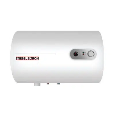 Image for STIEBEL ELTRON Boilers Storage Water Heaters ESH 100 H Plus T