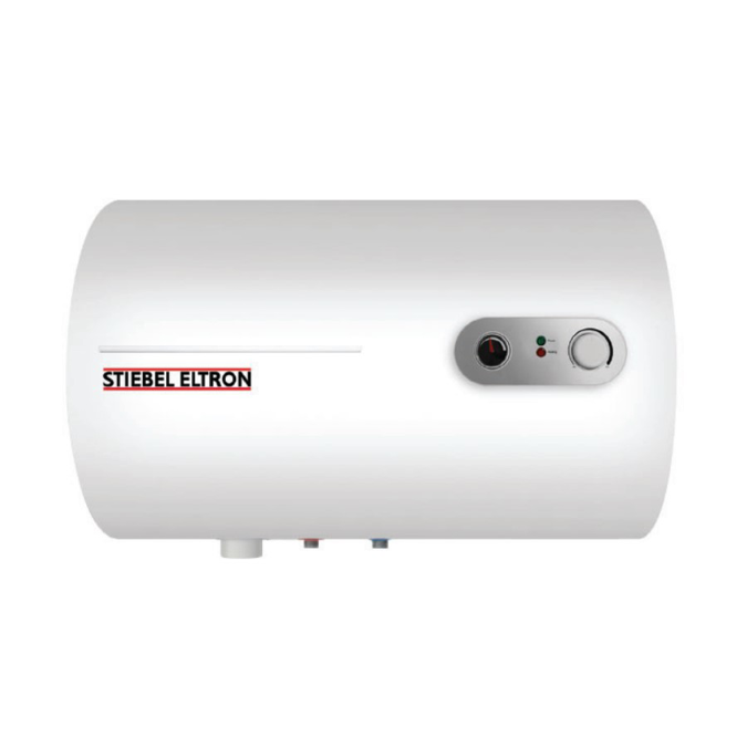 STIEBEL ELTRON Boilers Storage Water Heaters ESH 100 H Plus T