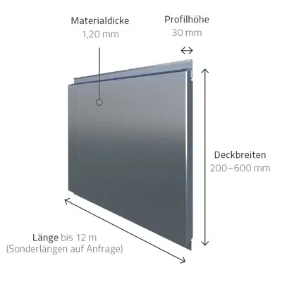 afbeelding voor Planum-facade horizontal