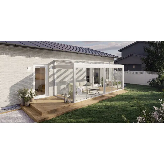 Lumon all products (ArchiCad)