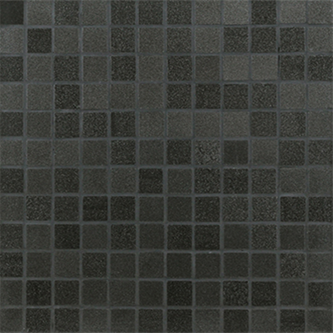 SONITE Floor & Wall Tile Metallic Lite