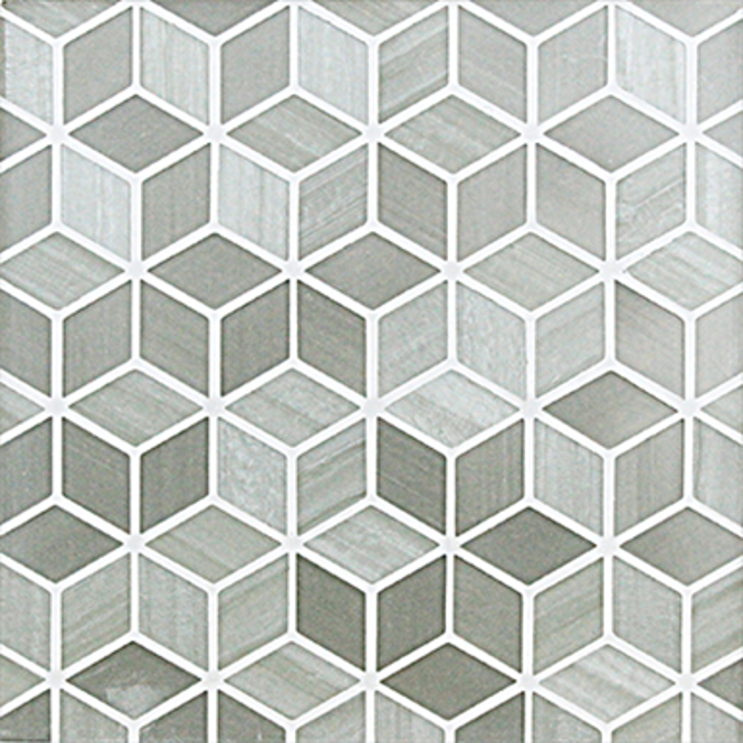 SONITE Floor & Wall Tile Trochus Lite