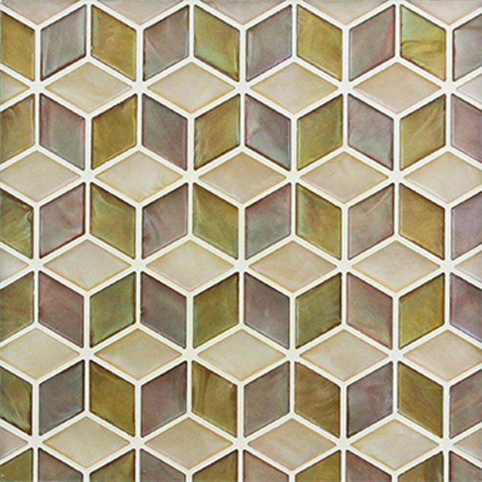 SONITE Floor & Wall Tile La Concha