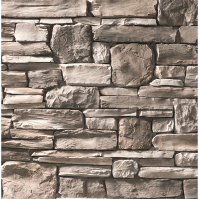 Cervino - Reconstructed stone facings图像