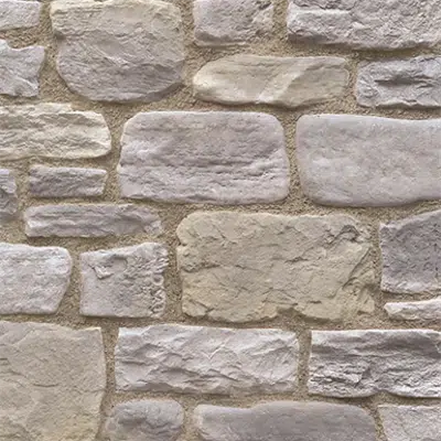 รูปภาพสำหรับ Arenal - Reconstructed stone facings